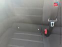 Véhicule d'occasion DACIA SANDERO 1.0 TCE 90CH STEPWAY EXPRESSION