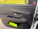 Véhicule d'occasion DACIA SANDERO 1.0 TCE 90CH STEPWAY EXPRESSION