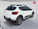 Véhicule d'occasion DACIA SANDERO 1.0 TCE 90CH STEPWAY EXPRESSION