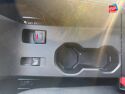 Véhicule d'occasion DACIA SANDERO 1.0 TCE 90CH STEPWAY EXPRESSION