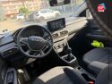 Véhicule d'occasion DACIA SANDERO 1.0 TCE 90CH STEPWAY EXPRESSION