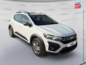 Véhicule d'occasion DACIA SANDERO 1.0 TCE 90CH STEPWAY EXPRESSION