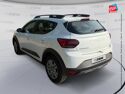 Véhicule d'occasion DACIA SANDERO 1.0 TCE 90CH STEPWAY EXPRESSION