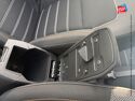Véhicule d'occasion DACIA SANDERO 1.0 TCE 90CH STEPWAY EXPRESSION