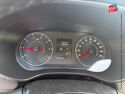 Véhicule d'occasion DACIA SANDERO 1.0 TCE 90CH STEPWAY EXPRESSION