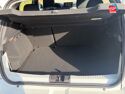 Véhicule d'occasion DACIA SANDERO 1.0 TCE 90CH STEPWAY EXPRESSION