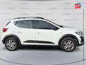 Véhicule d'occasion DACIA SANDERO 1.0 TCE 90CH STEPWAY EXPRESSION