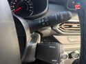 Véhicule d'occasion DACIA SANDERO 1.0 TCE 90CH STEPWAY EXPRESSION