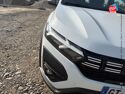 Véhicule d'occasion DACIA SANDERO 1.0 TCE 90CH STEPWAY EXPRESSION