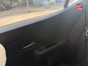 Véhicule d'occasion DACIA SANDERO 1.0 TCE 90CH STEPWAY EXPRESSION