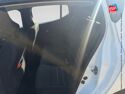 Véhicule d'occasion DACIA SANDERO 1.0 TCE 90CH STEPWAY EXPRESSION