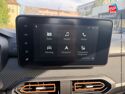Véhicule d'occasion DACIA SANDERO 1.0 TCE 90CH STEPWAY EXPRESSION