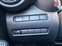 Véhicule d'occasion NISSAN JUKE 1.6 HYBRID 143CH TEKNA 2023.5