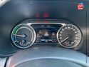 Véhicule d'occasion NISSAN JUKE 1.6 HYBRID 143CH TEKNA 2023.5