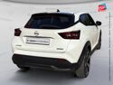 Véhicule d'occasion NISSAN JUKE 1.6 HYBRID 143CH TEKNA 2023.5