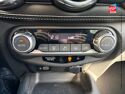 Véhicule d'occasion NISSAN JUKE 1.6 HYBRID 143CH TEKNA 2023.5
