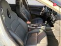 Véhicule d'occasion NISSAN JUKE 1.6 HYBRID 143CH TEKNA 2023.5