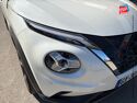 Véhicule d'occasion NISSAN JUKE 1.6 HYBRID 143CH TEKNA 2023.5