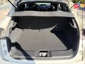 Véhicule d'occasion NISSAN JUKE 1.6 HYBRID 143CH TEKNA 2023.5