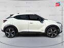 Véhicule d'occasion NISSAN JUKE 1.6 HYBRID 143CH TEKNA 2023.5