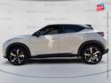 Véhicule d'occasion NISSAN JUKE 1.6 HYBRID 143CH TEKNA 2023.5