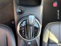 Véhicule d'occasion NISSAN JUKE 1.6 HYBRID 143CH TEKNA 2023.5