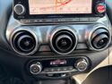 Véhicule d'occasion NISSAN JUKE 1.6 HYBRID 143CH TEKNA 2023.5