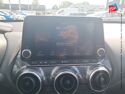 Véhicule d'occasion NISSAN JUKE 1.0 DIG-T 114CH TEKNA 2021.5