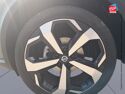 Véhicule d'occasion NISSAN JUKE 1.0 DIG-T 114CH TEKNA 2021.5