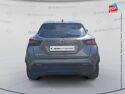 Véhicule d'occasion NISSAN JUKE 1.0 DIG-T 114CH TEKNA 2021.5