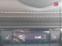 Véhicule d'occasion NISSAN JUKE 1.0 DIG-T 114CH TEKNA 2021.5