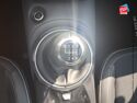 Véhicule d'occasion NISSAN JUKE 1.0 DIG-T 114CH TEKNA 2021.5