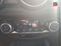 Véhicule d'occasion NISSAN JUKE 1.0 DIG-T 114CH TEKNA 2021.5