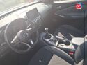 Véhicule d'occasion NISSAN JUKE 1.0 DIG-T 114CH TEKNA 2021.5