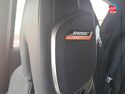 Véhicule d'occasion NISSAN JUKE 1.0 DIG-T 114CH TEKNA 2021.5