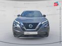 Véhicule d'occasion NISSAN JUKE 1.0 DIG-T 114CH TEKNA 2021.5