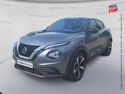Véhicule d'occasion NISSAN JUKE 1.0 DIG-T 114CH TEKNA 2021.5