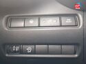 Véhicule d'occasion NISSAN JUKE 1.0 DIG-T 114CH TEKNA 2021.5