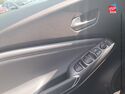 Véhicule d'occasion NISSAN JUKE 1.0 DIG-T 114CH TEKNA 2021.5