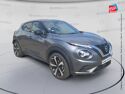 Véhicule d'occasion NISSAN JUKE 1.0 DIG-T 114CH TEKNA 2021.5