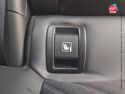 Véhicule d'occasion NISSAN JUKE 1.0 DIG-T 114CH TEKNA 2021.5
