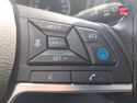 Véhicule d'occasion NISSAN JUKE 1.0 DIG-T 114CH TEKNA 2021.5
