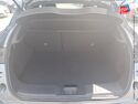 Véhicule d'occasion NISSAN JUKE 1.0 DIG-T 114CH TEKNA 2021.5