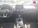 Véhicule d'occasion NISSAN JUKE 1.0 DIG-T 114CH TEKNA 2021.5