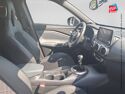 Véhicule d'occasion NISSAN JUKE 1.0 DIG-T 114CH TEKNA 2021.5