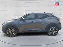 Véhicule d'occasion NISSAN JUKE 1.0 DIG-T 114CH TEKNA 2021.5