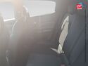 Véhicule d'occasion NISSAN JUKE 1.0 DIG-T 114CH TEKNA 2021.5