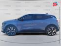 Véhicule d'occasion RENAULT MEGANE E-TECH ELECTRIC EV60 220CH ICONIC OPTIMUM CHARGE