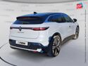 Véhicule d'occasion RENAULT MEGANE E-TECH ELECTRIC EV60 220CH ICONIC OPTIMUM CHARGE