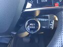 Véhicule d'occasion RENAULT MEGANE E-TECH ELECTRIC EV60 220CH ICONIC OPTIMUM CHARGE